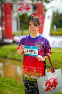 BIB: 
                            <button type="button" onclick="openModal(26546315)" class="btn btn-primary btn-sm float-right btn-popup" data-toggle="modal" data-target=".modal-high-quality">
                        <i class="fas fa-shopping-cart"></i> Add to Cart
                    </button>
                                            <button type="button" onclick="isThisMe(26546315, true)" class="btn btn-success btn-sm float-right btn-popup btn-isme hidden" data-toggle="tooltip" data-placement="bottom" title="นี่คือรูปของคุณใช่ไหม คลิกที่นี่เพื่อเอาเข้าอัลบั้ม">
                        <i class="fas fa-plus"></i> Add to album
                    </button>
                    <button type="button" onclick="isThisMe(26546315, false)" class="btn btn-warning btn-sm float-right btn-popup btn-isnotme hidden">
                        <i class="fas fa-ban"></i> Remove from album
                    </button>